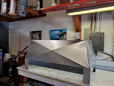 metal fabricator novato ca|Novato Sheet Metal Fabrication .